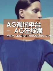 产品名称五(图1)