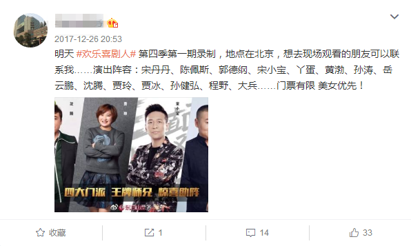 Google收购云计算公司Alooma,但这只是缩短与AWS差距的一小步“AG网站”(图1) AG在线